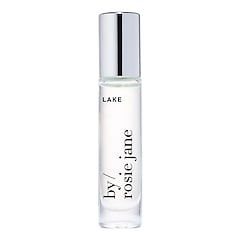 Lake - Huile Parfumé, BY ROSIE JANE